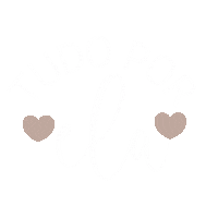 Mother Maternidade Sticker