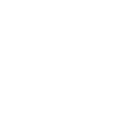 Mother Maternidade Sticker