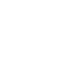 Mother Maternidade Sticker