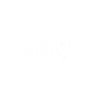 Slovenia Love Sticker by W3B