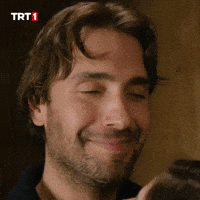 Abi Love GIF by TRT