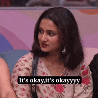 Noora GIF