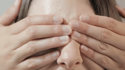 youtube hello GIF by SoulPancake