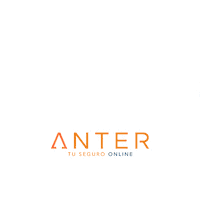 Auto Seguro Sticker by Anter Seguros