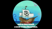 season 9 GIF by SpongeBob SquarePants