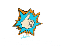 Like GIF by Ehabio