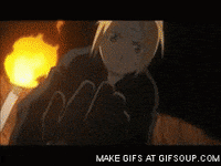 brother telepathy GIF