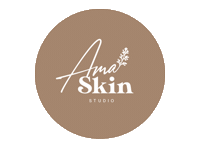 amaskin_ selfcare facial amaskinacademy amaskin Sticker
