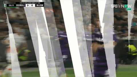 Davi4ever giphyupload GIF