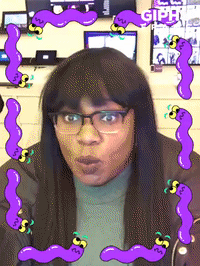 framebeta GIF by Viacom Labs - Frame