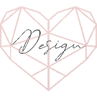 Heart Sticker