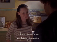 season 2 netflix GIF by Gilmore Girls 
