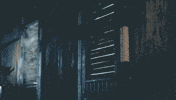 R6 GIF by UbisoftFR