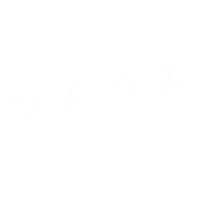 推し Sticker