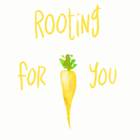 Happy Farmers Market GIF by Color Snack Creative Studio