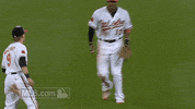 baltimore orioles GIF by MLB