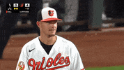Sport Baseball GIF by Baltimore Orioles