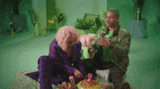 Easy GIF by Tayla Parx