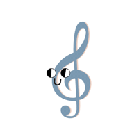 Mcf2021 Sticker by My Community SG