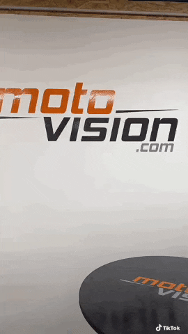 Mad La Menace GIF by Moto-Vision