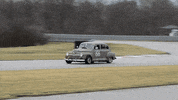 Car Racing GIF by 24 Hours Of Lemons