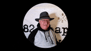 82NC team newcastle 82nc 82 chapters to newcastle GIF