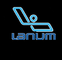 Lana Azul GIF by Lanum
