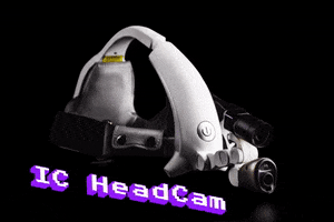 Dentalimplant Headcam GIF by Implant Compare