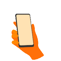 Womens Rights Feminism Sticker by UN Women