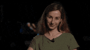 GIF by The Witcher