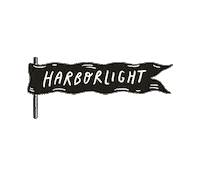 Harborlight momentum hlc harborlight Sticker