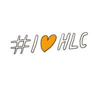 Harborlight momentum hlc harborlight Sticker