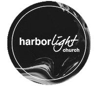 Harborlight momentum hlc harborlight Sticker
