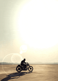 LiquiMoly_Brasil  GIF
