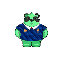 Lets Go Football Sticker by SuperVerse