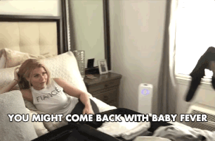 GIF by Jersey Shore Family Vacation