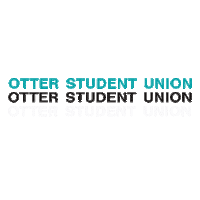 Monterey Bay Art Sticker by Otter Student Union
