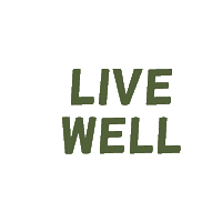 Sticker by Gigel Organic