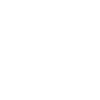 Helloclubdore Sticker by Club Doré