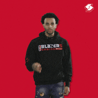 Nba 2K League Esports GIF by blazer5gaming
