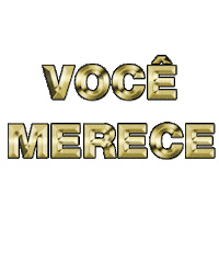 Golden Imoveis Sticker by Casal Broker