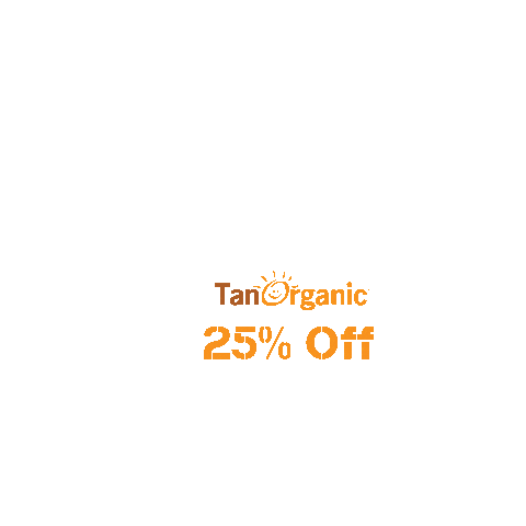 Swipeup Tanthursday Sticker by Tan Organic