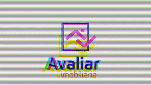 avaliarimobiliaria giphygifmaker avaliar imobiliaria avaliarimobiliaria GIF