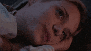 crush love GIF by wtFOCK
