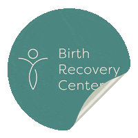 Pelvic Floor Sticker by Nancy Anderson Fit