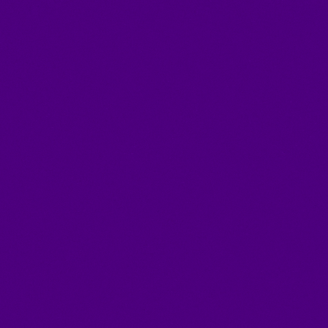 Robocop GIF