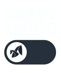 Fitness Workout Sticker by McFIT
