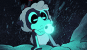 Surprised Follow Me GIF by Xbox