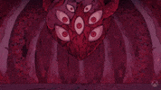 Devolver Digital Heart GIF by Xbox