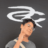 Daniel Munoz GIF by Respective